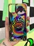 Case Face (iPhone 11 Pro Max) | Collab @kikiontheinternet - comprar en línea