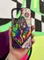 Case Have a Nice Trip (iPhone 12/12 Pro) Print mate - comprar en línea