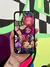 Case 90s (iPhone 11 Pro Max) Print mate - comprar en línea