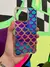 Case Rainbow Mermaid (iPhone 13 Pro) - comprar en línea