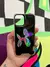 Case Balloon Dog (iPhone 12 Mini) - comprar en línea