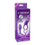 ASS GASM VIBRATING RABBIT PIPEDREAM PD5803-12