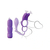 ASS GASM VIBRATING RABBIT PIPEDREAM PD5803-12 en internet