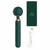 ZENITH MAGIC MOTION en internet