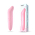 LIPSTICK LILO LL-B2011 - comprar en línea