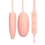 AKALI CONE BULLET VIBRATOR GALAKU - comprar en línea