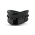 BEEF BALL STRETCHER BLACK BLUSH NOVELTIES BL-93325 - comprar en línea