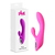 ALA VIBRATOR PINK SEX TOYS