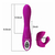 ALA VIBRATOR PINK SEX TOYS - comprar en línea