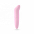 LIPSTICK LILO LL-B2011 en internet