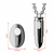 SHOTGUN BULLET VIBRATING EGG en internet