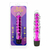VIBRATOR WITH GEL COVER