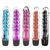 VIBRATOR WITH GEL COVER - comprar en línea