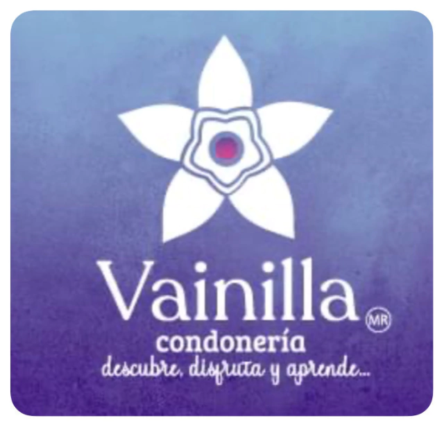 Vainilla Condoneria