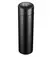 Garrafa Inteligente Inox Com Visor Digital Térmica 410 ML para liquidos quentes - Maxx-Util