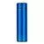Garrafa Inteligente Inox Com Visor Digital Térmica 410 ML para liquidos quentes na internet