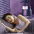 Armadilha elétricoa para Mosquito - Killer Lamp Ultravioleta - USB modelo recarregável portátil doméstico