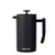 Cafeteira de Prensa Francesa 700ML Pote para em Aço Com Filtros - comprar online