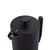Cafeteira de Prensa Francesa 700ML Pote para em Aço Com Filtros - comprar online