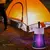 Armadilha elétricoa para Mosquito - Killer Lamp Ultravioleta - USB modelo recarregável portátil doméstico