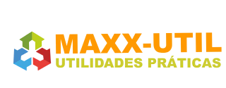 Maxx-Util