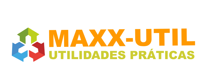 Maxx-Util