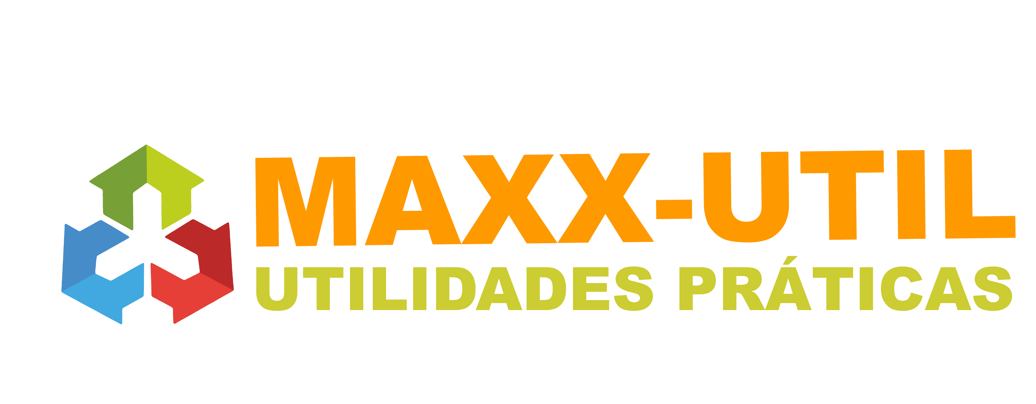 Maxx-Util