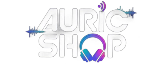 AURICSHOP
