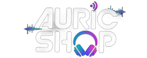 AURICSHOP