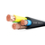 Cable POWERFLEX RV-K 10 AWG con cubierta XLP para microinversores - comprar en línea