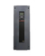 Variador de frecuencia marca Grundfos® modelo: RSI 3x380-440V IP54 132kW 261A , NP: 99648889 - comprar en línea