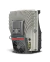 Variador de frecuencia marca Grundfos® modelo: RSI 3x380-440V IP66 37kW 72A , NP: 99044368 en internet