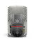 Variador de frecuencia marca Grundfos® modelo: RSI 3x380-440V IP66 4kW 9.6A , NP: 99044350 - comprar en línea