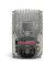 Variador de frecuencia marca Grundfos® modelo: RSI 3x380-440V IP66 37kW 72A , NP: 99044368 - comprar en línea