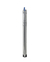 Bomba Grundfos modelo 5 SQF-200, tipo Centrífuga con salida de 1 1/4" NPT, NP:99596874 - comprar en línea
