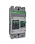 Interruptor termomagnético para Corriente Directa Suntree 250A modelo MCCB, 1000V - comprar en línea