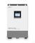 Inversor Cargador Epever UP3000-HM8041. Inversor: 48V DC / 3000W AC / 127V AC Cargador Solar: 4000W / 60-200V DC / 80A - comprar en línea