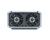 Inversor Epever IPower-Plus 4000 W, Ent: 48 V, Salida: 120 Vca Ideal para Baterías de Litio - CivicSun