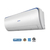 Condensador Superen HYBRID-ACDC 12000 BTU, Mini Split, (10 años de garantía compresor, 3 años de garatía minisplit), funciona con 4 módulos de 380Wp o más - comprar en línea