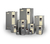 Variador de frecuencia marca Powtran modelo: PI500-S 055G3 3x440V IP66 55kW, 110A - comprar en línea
