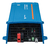 Inversor onda pura phoenix 48V/1200 VA - 120V VE. Direct nema 5-15r - CivicSun