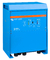 Inversor Cargador Quattro 48V/3000 VA /35-50/50 120V VE.Bus - CivicSun