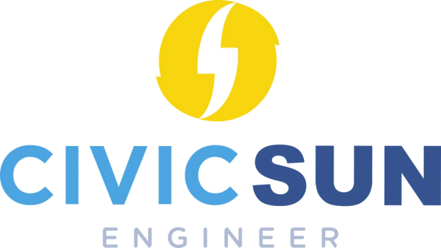 CivicSun