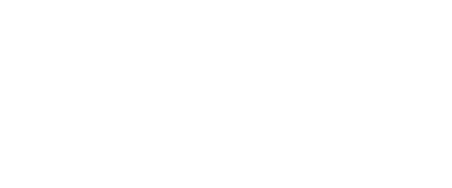 Arte Selecto