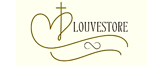 Louve Store