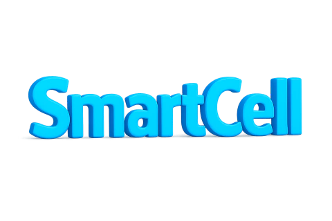 smartcell