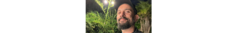 Banner de la categoría Alejo Magariños