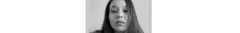 Banner de la categoría Belén Santis