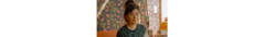 Banner de la categoría Cecilia Farías