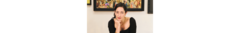 Banner de la categoría Danila Ilabaca